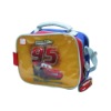 ice bag/cooler bag