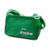 ice bag/cooler bag