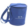 ice bag/cooler bag