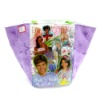 ice bag/cooler bag