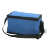 ice bag/cooler bag