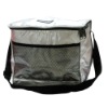 ice bag/cooler bag