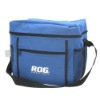 ice bag/cooler bag