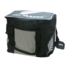 ice bag/cooler bag