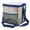 ice bag/cooler bag