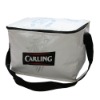 ice bag/cooler bag