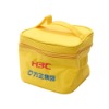 ice bag/cooler bag