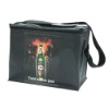 ice bag/cooler bag