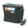 ice bag/cooler bag