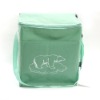 ice bag/cooler bag