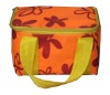 ice bag ,cooler bag ,can cooler bag ,promotional cooler bag