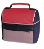 ice bag,cooler,can cooler,bottle cooler bag,lunch bag,cooler bag