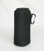 ice bag for wine, water bottle bag