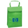 ice bag( non woven insulated)