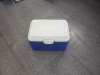 ice box esky cooler