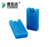 ice box, freezer pack