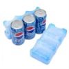 ice box/ ice pack/ ice bag/freeze pack
