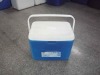 ice box insulated