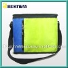 ice chest cooler bag
