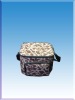 ice cooler bag