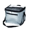 ice cooler bag