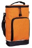 ice cooler bag,can cooler bag