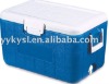 ice cooler box