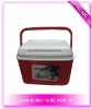 ice cooler box