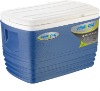 ice cooler box,34.5 ltr cooler box