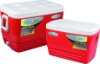 ice cooler box,car cooler box