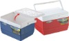 ice cooler box,insulated Cooler Box,car Cooler box