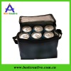 ice cooler camouflage cooler bag koozie cooler box rolling coolers beer bag Insulated Lunch box cooler bag with plastic