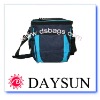 ice cooler,insulated cooler bag,