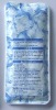 ice gel pack