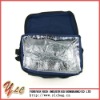 ice pack can keep the food worm and cool,OEM offer customer brand cooler bags shenzhen factory