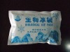 ice pack for food