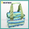 ice pack ice boxes ice cooler bag
