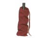 ice wine bag