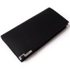 id card bag,credit card,bank cheque holder