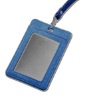 id card holder