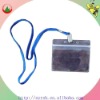 id card pouch