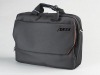 idesk ID-W Series portable 15.4 inch portable laptop bag with good quality and competitive price