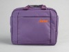 idesk ID-W Series portable 17 inch portable laptop bag with good quality and competitive price