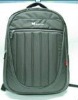idesk ID-W15c portable 17 inch portable laptop bag with good quality and competitive price