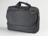 idesk ID-W2 portable computer bag with good quality and competitive price