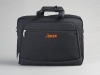 idesk ID-W2 portable laptop bag with good quality and competitive price