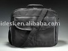 idesk ID-W2 practical business laptop bag with good quality and competitive price