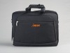 idesk ID-W3 nylon laptop bag with good quality and competitive price