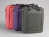 idesk ID-W3 portable 17 inch laptop bag with good quality and competitive price