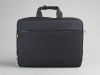 idesk ID-W3 portable Laptop bag with good quality and competitive price